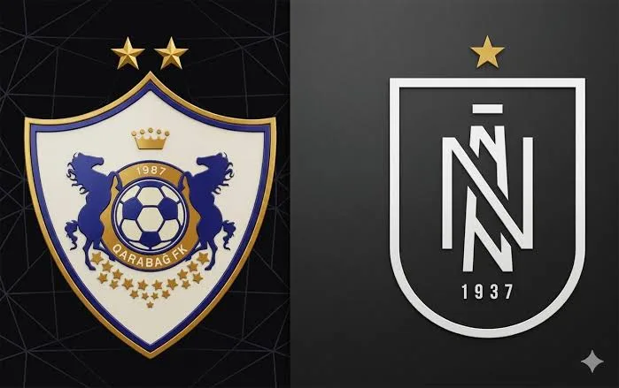 "Qarabağ" və "Neftçi" Azərbaycan derbisində yaşananlara görə cərimələnib
