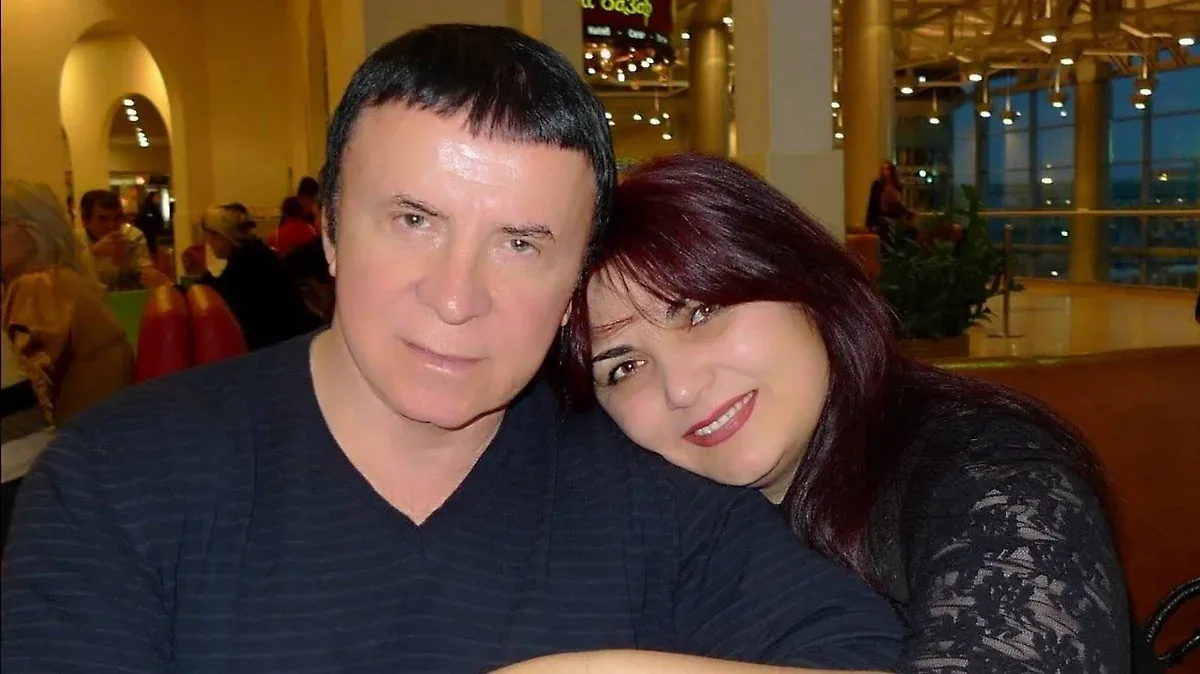Kaşpirovskinin mirası ətrafında QALMAQAL