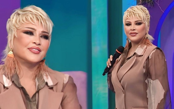 "Ölümə qol çəkdim, 8 saat əməliyyatda qaldım"