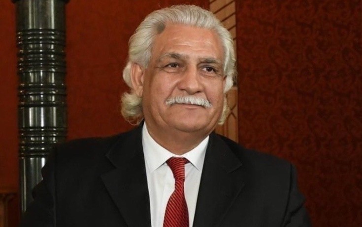 "Atam məni qəbul etmədi, öləndə də danışmadı"