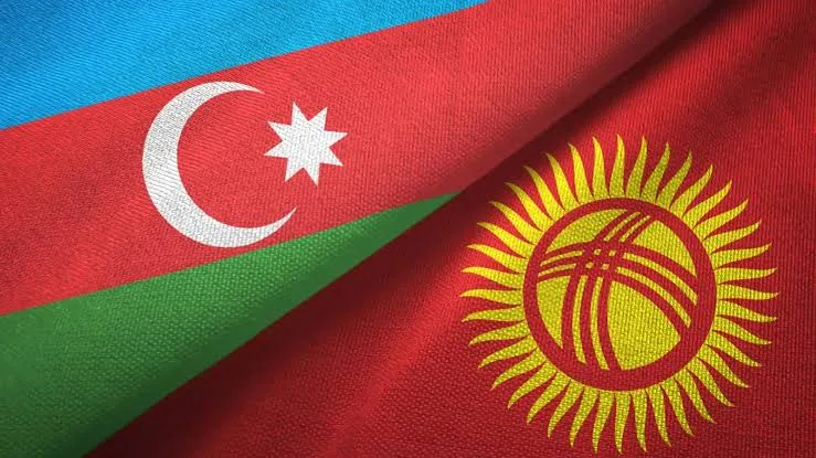 Azərbaycan-Qırğız İnkişaf Fondunun yaradılması sazişi dəyişib