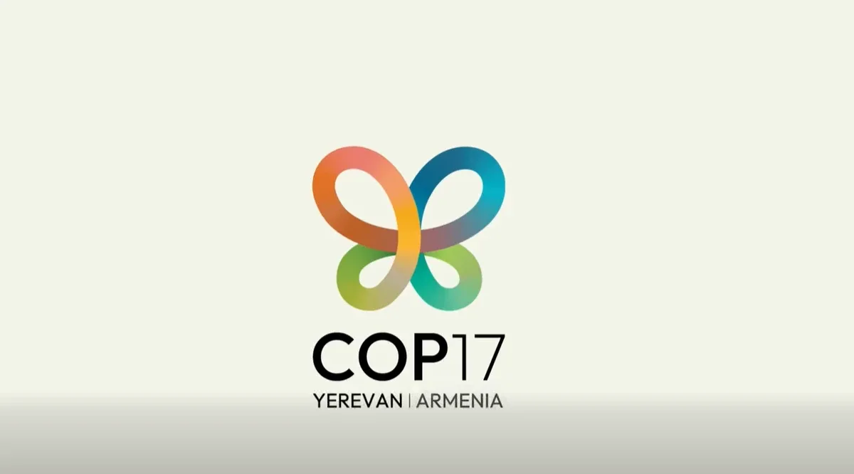 COP17 üçün əlavə 4,7 milyon dollar ayrılıb