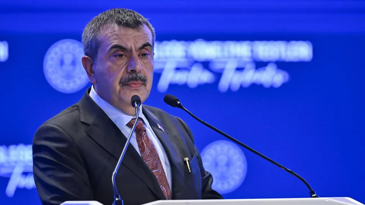 Türkiyə "Meta"nı məhkəməyə vermək istəyir