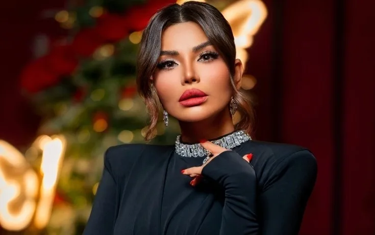 “Həqiqi güc ağrının içində belə işıq saçmaqdır” - FOTO