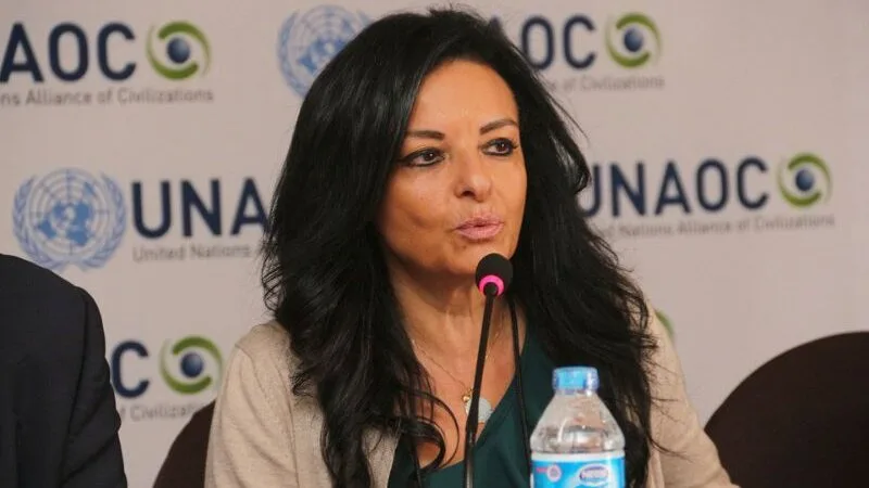Münaqişələrin qarşısını almaq üçün bu vacibdir - Nihal Saad