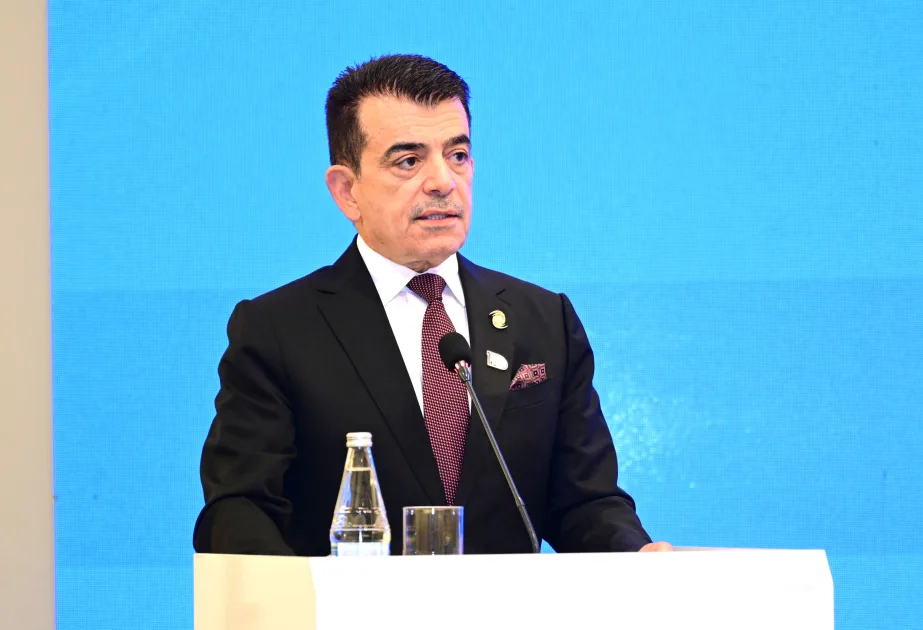 ICESCO Qarabağdakı vəziyyətlə bağlı iki hesabat hazırlayıb