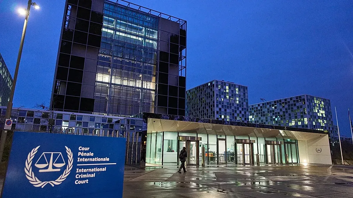 BCM yeni prokuroru 2027-ci ilin dekabrında seçəcək