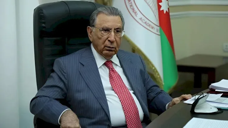 Xəyanətin bədəli: Heç kim dövlətdən böyük deyil!