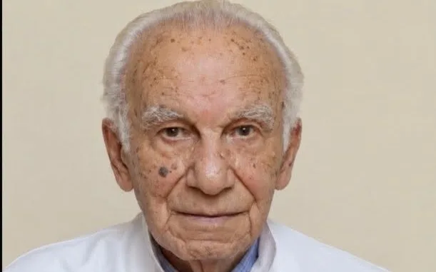 Arif Əfəndiyev dünyasını dəyişdi