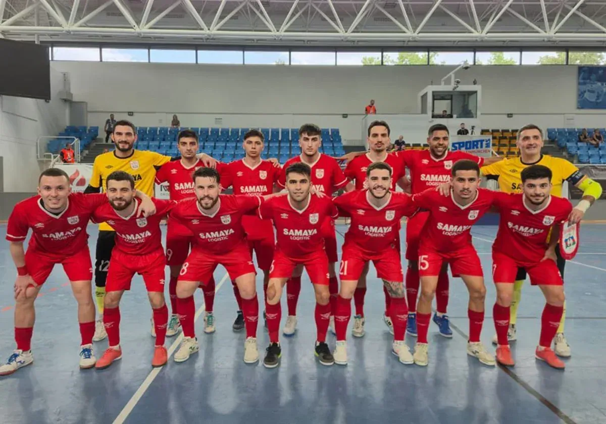 "Araz-Naxçıvan" UEFA ÇL-də son oyununa çıxır
