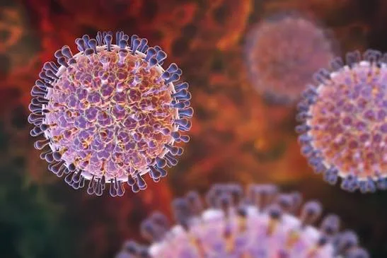 Valideynlərin rotavirus narahatlığı: Uşaqlar əsasən harada və necə yoluxurlar?